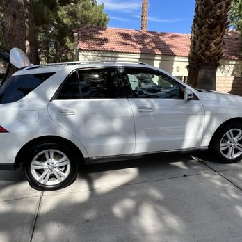 Devins Detailing - Auto Detailing Near Me - Las Vegas, Nevada Devins Detailing - Auto Detailing Near Me - Las Vegas, Nevada