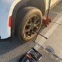 Devon's Automotive