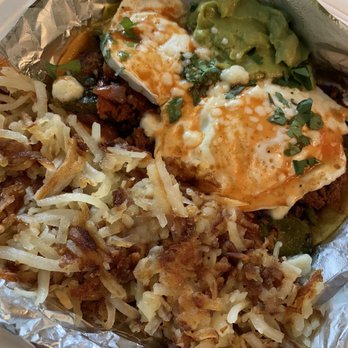 The Blue Berry Cafe - Huevos Rancheros - Waffles Near Me - Bellbrook, Ohio The Blue Berry Cafe - Huevos Rancheros - Waffles Near Me - Bellbrook, Ohio
