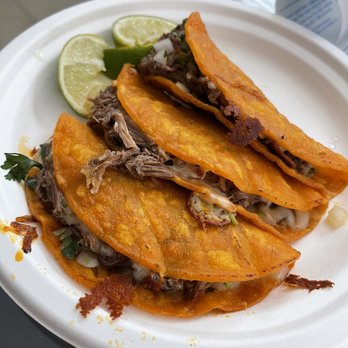 Vitos Tacos - Tacos Near Me - Las Vegas, Nevada Vitos Tacos - Tacos Near Me - Las Vegas, Nevada