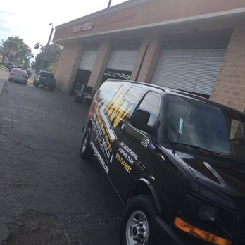 Pacific Stereo - Car Stereo Installation Near Me - Riverside, California Pacific Stereo - Car Stereo Installation Near Me - Riverside, California