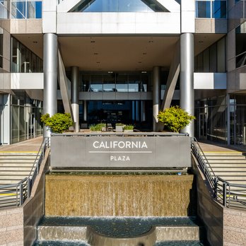 Padgett Advisors - Building Exterior - Payroll Services Near Me - Walnut Creek, California