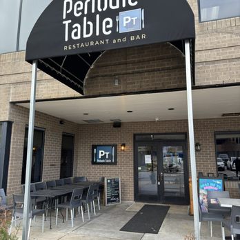 The Periodic Table - Bars Near Me - Columbia, Maryland