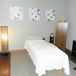 Vibrant Life Acupuncture