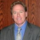 Law Offices Of Daniel Grunbaum - divorce attorney in San Diego, CA