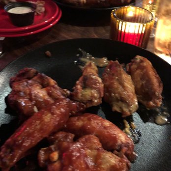 The Red Lion - Happy Hour Chicken Wings - Pubs Near Me - New York, New York The Red Lion - Happy Hour Chicken Wings - Pubs Near Me - New York, New York