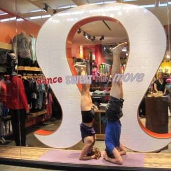 lululemon athletica - Sports Wear Near Me - Dallas, Texas lululemon athletica - Sports Wear Near Me - Dallas, Texas