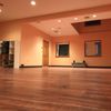Mission Yoga and Wellness gift card