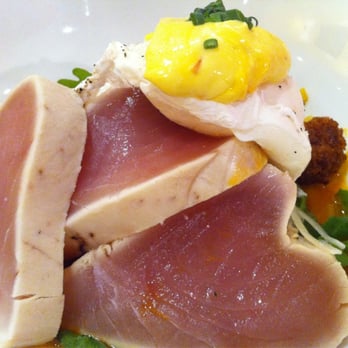 Benny's Bistro - Bistros Near Me - Ottawa, Ontario Benny's Bistro - Bistros Near Me - Ottawa, Ontario