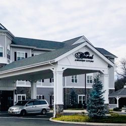 The Bristal Assisted Living