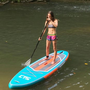 Green Flash Watersports - Rafting/Kayaking Near Me Green Flash Watersports - Rafting/Kayaking Near Me