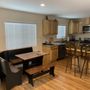 Photo of Kw Carpentry