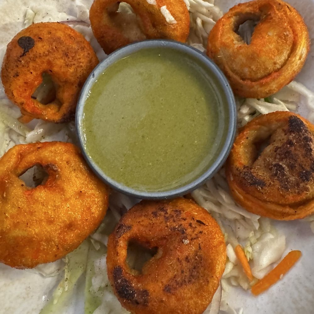 The Monk’s Indian Bistro - Pearland - Indian Near Me - Pearland, Texas The Monk’s Indian Bistro - Pearland - Indian Near Me - Pearland, Texas