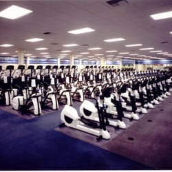 PRO Club - Bellevue