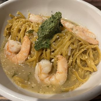 Zio Peppe - Wolf and shrimp linguine - Pizza Near Me - Tucson, Arizona Zio Peppe - Wolf and shrimp linguine - Pizza Near Me - Tucson, Arizona