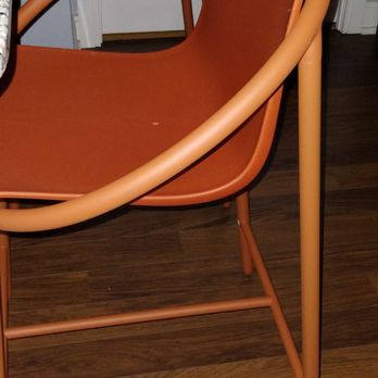 Umbra Store - Home Decor Near Me - Toronto, Ontario