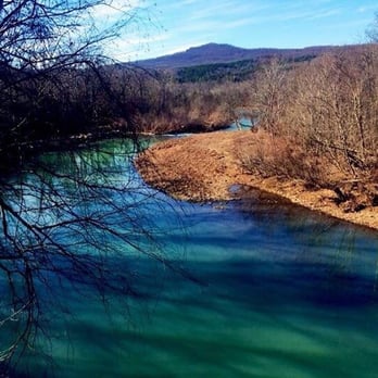 Mulberry River Ranch - Hotels Near Me - Ozark, Arkansas Mulberry River Ranch - Hotels Near Me - Ozark, Arkansas