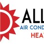 Photo of Allen AC and Heat