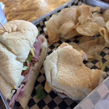 Coast Fork Brewing & Feed - Looked so good I had to try it before the picture! Lol - Livestock Feed & Supply Near Me - Cottage Grove, Oregon Coast Fork Brewing & Feed - Looked so good I had to try it before the picture! Lol - Livestock Feed & Supply Near Me - Cottage Grove, Oregon