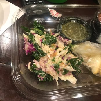 California Fish Grill - Seafood Near Me - Brea, California California Fish Grill - Seafood Near Me - Brea, California