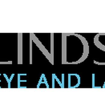 Lindstrom Eye and Laser Center - Ophthalmologists Near Me - Laurel, Mississippi Lindstrom Eye and Laser Center - Ophthalmologists Near Me - Laurel, Mississippi
