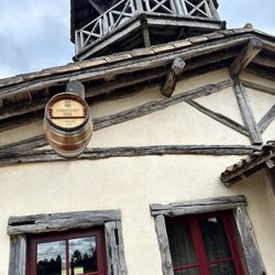 Château Smith Haut Lafitte