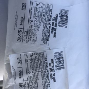 Mosier's Market - two packages of food - Delis Near Me - Raymond, Ohio Mosier's Market - two packages of food - Delis Near Me - Raymond, Ohio