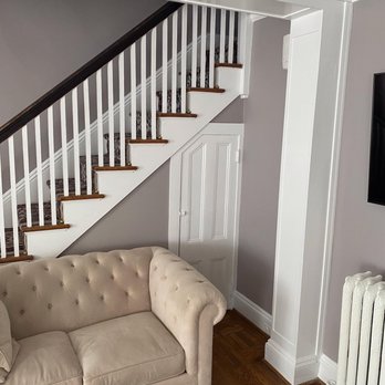Duke Painting - Painters Near Me - Paramus, New Jersey Duke Painting - Painters Near Me - Paramus, New Jersey