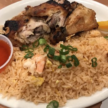 Thai Original BBQ - Thai Near Me - Cerritos, California Thai Original BBQ - Thai Near Me - Cerritos, California