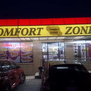 Night Dreams - Books, Mags, Music & Video Near Me - College Park, Maryland