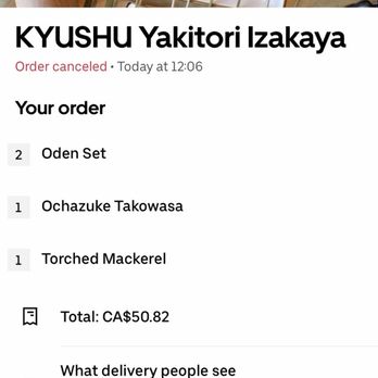 Kyushu Yakitori Izakaya - Japanese Near Me - Markham, Ontario