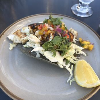 Pono Pacific Kitchen - Seafood Near Me - Grover Beach, California Pono Pacific Kitchen - Seafood Near Me - Grover Beach, California
