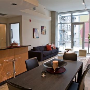 Third Rail Lofts by ZRS Management - Apartments Near Me - Dallas, Texas Third Rail Lofts by ZRS Management - Apartments Near Me - Dallas, Texas