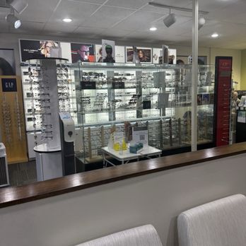 The Eye Institute - Eyewear Center - Optometrists Near Me - Philadelphia, Pennsylvania The Eye Institute - Eyewear Center - Optometrists Near Me - Philadelphia, Pennsylvania