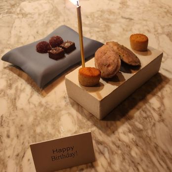 Maass - Wine Bars Near Me - Fort Lauderdale, Florida Maass - Wine Bars Near Me - Fort Lauderdale, Florida