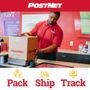 Photo of PostNet