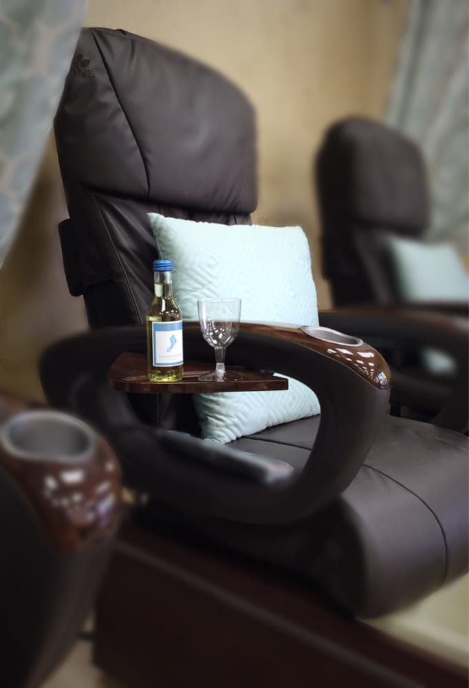 KLASSY STYLZ Updated August 2024 3904 Terrace Heights Dr, Yakima