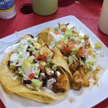 Mariscos el Mazateño - Mexican Near Me - Tijuana, BCN