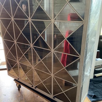 Homeology - Furitnure - Furniture Stores Near Me - McKinney, Texas