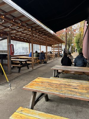 Kinboshi Ramen by null Kinboshi Ramen by null