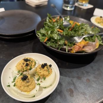 Crooked Gaff Kitchen - Small plates from a few years ago - Seafood Near Me - Whittier, California Crooked Gaff Kitchen - Small plates from a few years ago - Seafood Near Me - Whittier, California