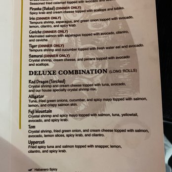 Kei Sushi - All you can eat menu - Sushi Bars Near Me - Reno, Nevada Kei Sushi - All you can eat menu - Sushi Bars Near Me - Reno, Nevada
