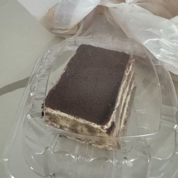 NaVis Bakery - Bakeries Near Me - Rosemead, California NaVis Bakery - Bakeries Near Me - Rosemead, California