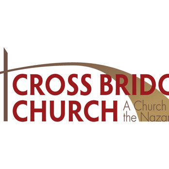Cross Bridge Church - Churches Near Me - Rockledge, Florida Cross Bridge Church - Churches Near Me - Rockledge, Florida