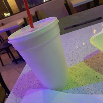 Top Kebab - The overpriced drink - Mediterranean Near Me - Highland, California Top Kebab - The overpriced drink - Mediterranean Near Me - Highland, California
