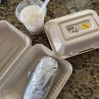 Bbad - Breakfast Burritos All Day - Delivery yum!! - Breakfast & Brunch Near Me - Pasadena, California Bbad - Breakfast Burritos All Day - Delivery yum!! - Breakfast & Brunch Near Me - Pasadena, California