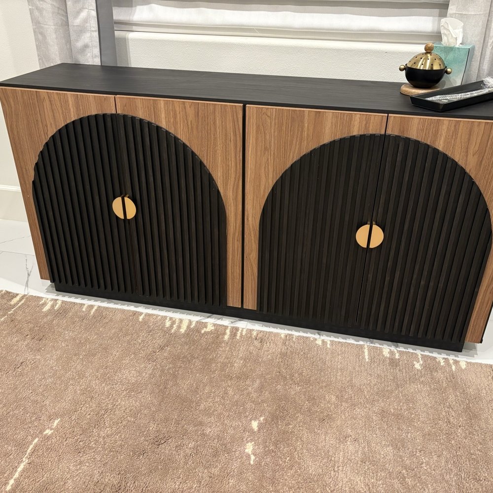 Handyman Daddy - Painters Near Me