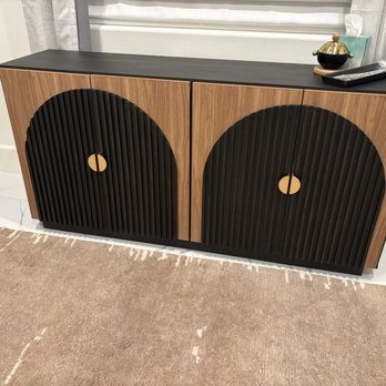 Handyman Daddy - Painters Near Me Handyman Daddy - Painters Near Me