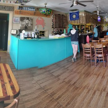 Two Dudes Seafood Restaurant - Seafood Near Me - Atlantic Beach, Florida Two Dudes Seafood Restaurant - Seafood Near Me - Atlantic Beach, Florida