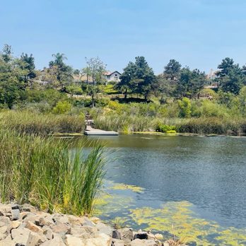 Lakeview Park - Parks Near Me - San Marcos, California Lakeview Park - Parks Near Me - San Marcos, California